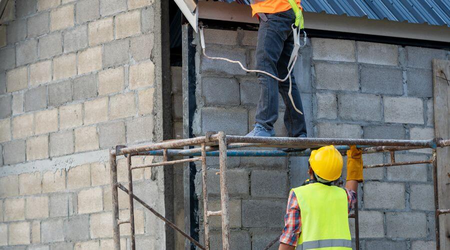 Professional Storm Sewer Service in Elwood, KS